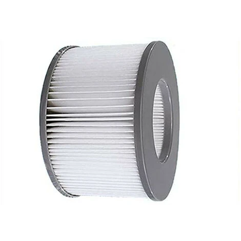 YOOUYIDA Lot De 2 Filtres Pour Piscine, Pour Les Filtres De Piscine MSpa, Piscine De Rechange Pour Tube à Chaud 6 YOOUYIDA Lot De 2 Filtres Pour Piscine, Pour Les Filtres De Piscine MSpa, Piscine De Rechange Pour Tube à Chaud – Image 4