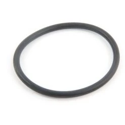 Joint Torique D'adaptateur Pour Filtre à Sable Side Hayward