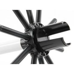 Diffuseur Inférieur + Crépines + Tube Pour Filtre à Sable S0210T - Hayward -Pompe et filtre de piscine Soldes 6759422 3