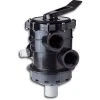 Vanne Vari-Flo 2" BSP Pour Filtre à Sable Top - Hayward -Pompe et filtre de piscine Soldes 6759451 1