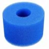 QERSTA 1 Pièce Filtre Spa Éponge Filtrante Pour Intex S1 Gonflable Filtre Spa Réutilisable Lavable Filtre Mousse -Pompe et filtre de piscine Soldes 67645917 1