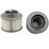 ENLENK Lot De 2/4 Cartouches De Filtre De Rechange Pour Filtre Gonflable MSPA, 2 Pcs 2 ENLENK Lot De 2/4 Cartouches De Filtre De Rechange Pour Filtre Gonflable MSPA, 2 Pcs -Pompe et filtre de piscine Soldes 67680343 1