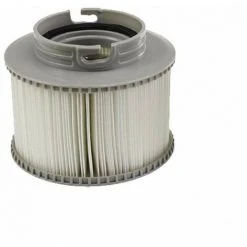 ENLENK Lot De 2/4 Cartouches De Filtre De Rechange Pour Filtre Gonflable MSPA, 2 Pcs -Pompe et filtre de piscine Soldes 67680343 3