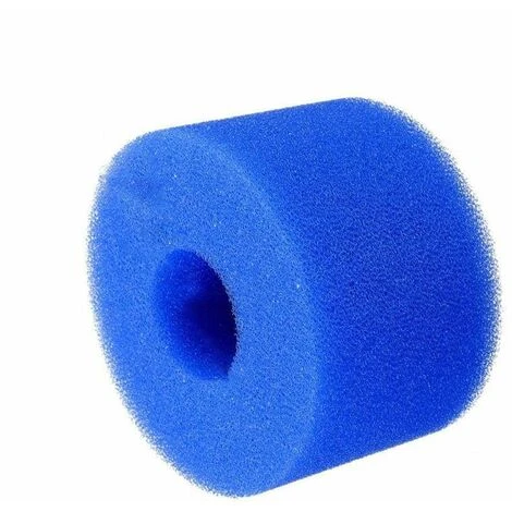 ENLENK Cartouche De Filtre De Piscine Cartouche De Filtre De Piscine, Filtre De Piscine, Filtre De Piscine, éponge Réutilisable/lavable: 108 * 40 * 73MM Filter Fish Tank 3 ENLENK Cartouche De Filtre De Piscine Cartouche De Filtre De Piscine, Filtre De Piscine, Filtre De Piscine, éponge Réutilisable/lavable: 108 * 40 * 73MM Filter Fish Tank