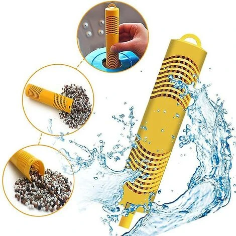 ILOVEMILAN Cartouche De Filtre De Spa Dure 4 Mois Cartouches De Filtre De Piscine Spa Et Jacuzzi Pièces Minérales Cartouche De Filtre De Piscine Et De Spa 3 ILOVEMILAN Cartouche De Filtre De Spa Dure 4 Mois Cartouches De Filtre De Piscine Spa Et Jacuzzi Pièces Minérales Cartouche De Filtre De Piscine Et De Spa