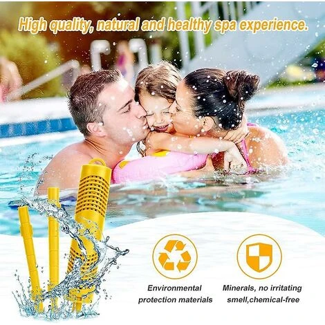 ILOVEMILAN Cartouche De Filtre De Spa Dure 4 Mois Cartouches De Filtre De Piscine Spa Et Jacuzzi Pièces Minérales Cartouche De Filtre De Piscine Et De Spa 6 ILOVEMILAN Cartouche De Filtre De Spa Dure 4 Mois Cartouches De Filtre De Piscine Spa Et Jacuzzi Pièces Minérales Cartouche De Filtre De Piscine Et De Spa – Image 4