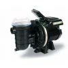 PENTAIR Pompe Sta Rite S5P2R VS2 Vitesse Variable -Pompe et filtre de piscine Soldes 67885078 1