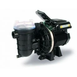 PENTAIR Pompe Sta Rite S5P2R VS2 Vitesse Variable