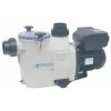 Pompe Kripsol KSE 150 VSD -Pompe et filtre de piscine Soldes 67885104 1