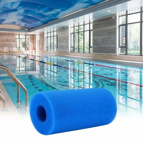 Pompe et filtre de piscine Soldes -Pompe et filtre de piscine Soldes 68146569 4