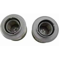 Pompe et filtre de piscine Soldes -Pompe et filtre de piscine Soldes 68321941 2