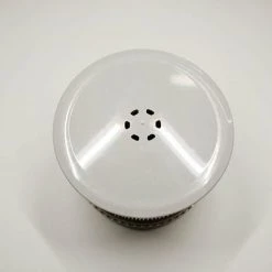 Colle Blanche 2 Pièces Cartouche Filtrante MSPA FD2089 Spa Spas Pièces Filtre De Remplacement Gonflable Piscine Outil Universel Rond HANBING 10 Colle Blanche 2 Pièces Cartouche Filtrante MSPA FD2089 Spa Spas Pièces Filtre De Remplacement Gonflable Piscine Outil Universel Rond HANBING -Pompe et filtre de piscine Soldes 68326536 4