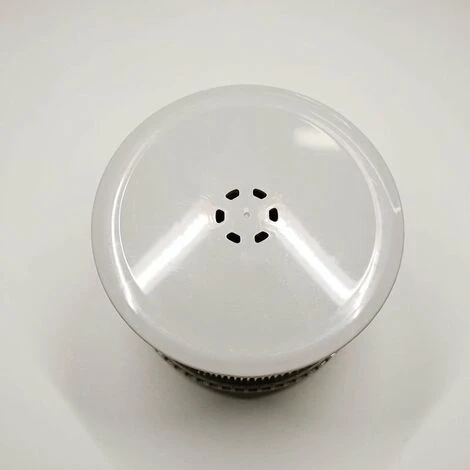 Colle Blanche 2 Pièces Cartouche Filtrante MSPA FD2089 Spa Spas Pièces Filtre De Remplacement Gonflable Piscine Outil Universel Rond HANBING 6 Colle Blanche 2 Pièces Cartouche Filtrante MSPA FD2089 Spa Spas Pièces Filtre De Remplacement Gonflable Piscine Outil Universel Rond HANBING – Image 4