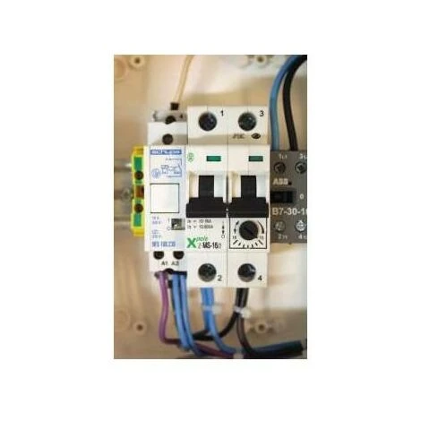 WA CONCEPTION Coffret Ncc 10 A 7 WA CONCEPTION Coffret Ncc 10 A – Image 5