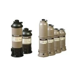 Cartouche Pour Filtre Hayward C751 Compatible Avec Les Filtres Starclear Et Starclear Plus -Pompe et filtre de piscine Soldes 7056481 4