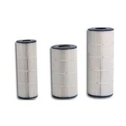 Cartouche Pour Filtre Hayward C751 Compatible Avec Les Filtres Starclear Et Starclear Plus -Pompe et filtre de piscine Soldes 7056481 5