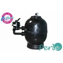 ASTRALPOOL Filtre à Sable Lamiperle Side Ø600 -Pompe et filtre de piscine Soldes 7139953 3