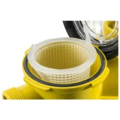 MAREVA_ACCESS Pompe Centrifuge Auto-amorçante MAREVA Eco-Premium Avec Préfiltre - 0.25 CV - 608000 9 MAREVA_ACCESS Pompe Centrifuge Auto-amorçante MAREVA Eco-Premium Avec Préfiltre - 0.25 CV - 608000 -Pompe et filtre de piscine Soldes 7227700 3