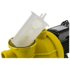 MAREVA_ACCESS Pompe Centrifuge Auto-amorçante MAREVA Eco-Premium Avec Préfiltre - 0.25 CV - 608000 10 MAREVA_ACCESS Pompe Centrifuge Auto-amorçante MAREVA Eco-Premium Avec Préfiltre - 0.25 CV - 608000 -Pompe et filtre de piscine Soldes 7227700 4