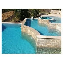 Vanne 3 Voies Filtrinov -Pompe et filtre de piscine Soldes 7267305 3