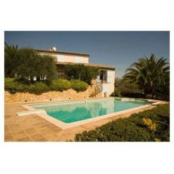 Vanne 3 Voies Filtrinov -Pompe et filtre de piscine Soldes 7267305 5