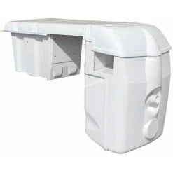 FILTRINOV Groupe De Filtration Fb14 Standard