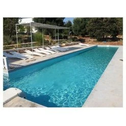 FILTRINOV Groupe De Filtration Mx18 Avec électrolyseur Au Sel, Régulateur Ph Et Nage à Contre-courant 10 FILTRINOV Groupe De Filtration Mx18 Avec électrolyseur Au Sel, Régulateur Ph Et Nage à Contre-courant -Pompe et filtre de piscine Soldes 7267322 4