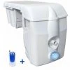 FILTRINOV Groupe De Filtration Fb14 Avec Projecteur Couleur, Télécommande Et Coffret électrique -Pompe et filtre de piscine Soldes 7267335 1