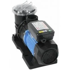 Pompe De Filtration Mini Clair 0.50 Cv O'clair -Pompe et filtre de piscine Soldes 7267420 3