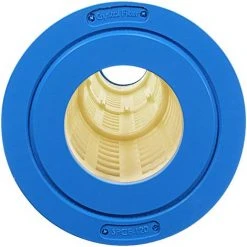 Filtre Crystal Filter® SPCF-120 - Compatible Pentair® QUAD DE 100 (lot De 4) -Pompe et filtre de piscine Soldes 7281958 3