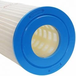 Filtre Crystal Filter® SPCF-119 - Compatible Pentair® QUAD DE 80 (lot De 4) -Pompe et filtre de piscine Soldes 7281959 2