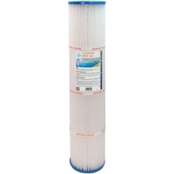 Filtre Crystal Filter® SPCF-119 - Compatible Pentair® QUAD DE 80 (lot De 4) -Pompe et filtre de piscine Soldes 7281959 5