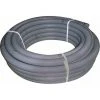 ASTRALPOOL Couronne Tuyau Souple D50 X 25 Ml -Pompe et filtre de piscine Soldes 7361570 1