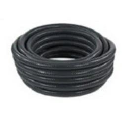 ASTRALPOOL Couronne Tuyau Souple D50 X 25 Ml -Pompe et filtre de piscine Soldes 7361570 4