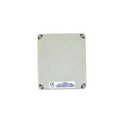 PISCINE CENTER O'CLAIR Coffret Remplissage 3 Sondes