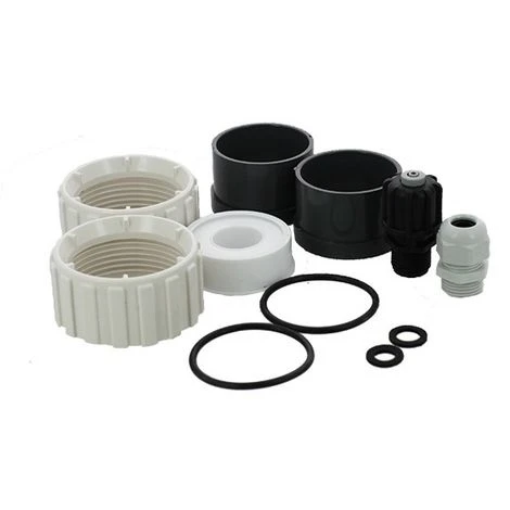 Régulation Piscine - Chambre De Mesure Zelia Pod De C.C.E.I 4 Régulation Piscine - Chambre De Mesure Zelia Pod De C.C.E.I – Image 2