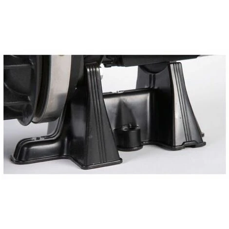 Pompe De Filtration Piscine Pentair Sta-rite 0.75 Cv Mono 5p2rd-1 4 Pompe De Filtration Piscine Pentair Sta-rite 0.75 Cv Mono 5p2rd-1 – Image 2