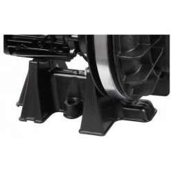 Pompe De Filtration Piscine Pentair Sta-rite 0.75 Cv Mono 5p2rd-1 9 Pompe De Filtration Piscine Pentair Sta-rite 0.75 Cv Mono 5p2rd-1 -Pompe et filtre de piscine Soldes 7533389 3