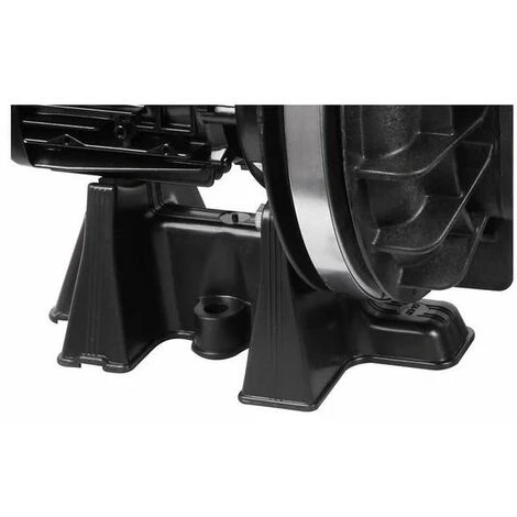 Pompe De Filtration Piscine Pentair Sta-rite 0.75 Cv Mono 5p2rd-1 5 Pompe De Filtration Piscine Pentair Sta-rite 0.75 Cv Mono 5p2rd-1 – Image 3