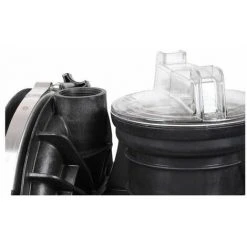 Pompe De Filtration Piscine Pentair Sta-rite 0.75 Cv Mono 5p2rd-1 10 Pompe De Filtration Piscine Pentair Sta-rite 0.75 Cv Mono 5p2rd-1 -Pompe et filtre de piscine Soldes 7533389 4