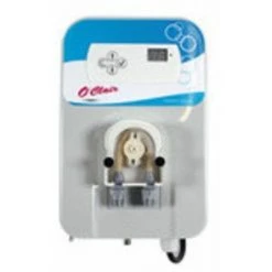 Pack électrolyseur + Régulateur Ph O'clair S90 -Pompe et filtre de piscine Soldes 7663950 3
