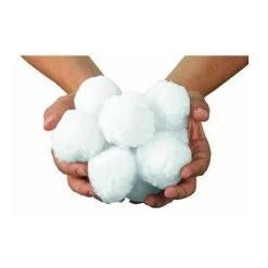 O'CLAIR Boules Filtrantes Pour Filtre à Sable Piscine 14 M³/h Aqualoon 6 Cartons De 700g 11 O'CLAIR Boules Filtrantes Pour Filtre à Sable Piscine 14 M³/h Aqualoon 6 Cartons De 700g -Pompe et filtre de piscine Soldes 7723504 5