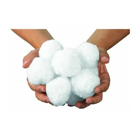 O'CLAIR Boules Filtrantes Pour Filtre à Sable Piscine 14 M³/h Aqualoon 6 Cartons De 700g 7 O'CLAIR Boules Filtrantes Pour Filtre à Sable Piscine 14 M³/h Aqualoon 6 Cartons De 700g – Image 5