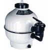 ASTRALPOOL Filtre à Sable Piscine Cantabric 21 M3/h -Pompe et filtre de piscine Soldes 7723520 1