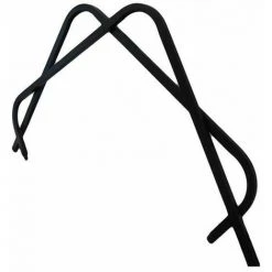 ASTRALPOOL Barre De Renfort Pour Local Technique Kheops - Lot De 2 -Pompe et filtre de piscine Soldes 7723545 2