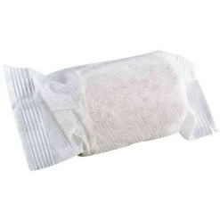 Cartouches Clarifiantes Joker MAREVA Pour Piscine - 1kg - 041009U -Pompe et filtre de piscine Soldes 8004814 3