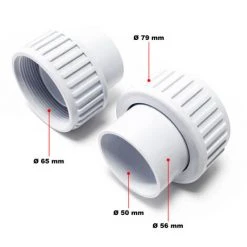 WILTEC Pompe Piscine 28800l/h 1300 Watts Pompe Filtration Circulation Eau Pool Whirlpool Jardin 11 WILTEC Pompe Piscine 28800l/h 1300 Watts Pompe Filtration Circulation Eau Pool Whirlpool Jardin -Pompe et filtre de piscine Soldes 811789 5