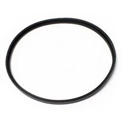 WILTEC Pompe Piscine 33600l/h 1500 Watts Pompe Filtration Eau Pool Whirlpool Jardin -Pompe et filtre de piscine Soldes 811790 4