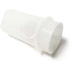 WILTEC Pompe Piscine 33600l/h 1500 Watts Pompe Filtration Eau Pool Whirlpool Jardin -Pompe et filtre de piscine Soldes 811790 5