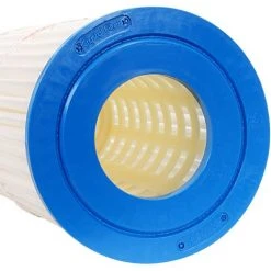 Filtre Crystal Filter® SPCF-120 - Compatible Pentair® QUAD DE 100 -Pompe et filtre de piscine Soldes 8392111 2